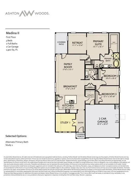 9813 Serene Bliss Ln, Buda, TX 78610 - #2