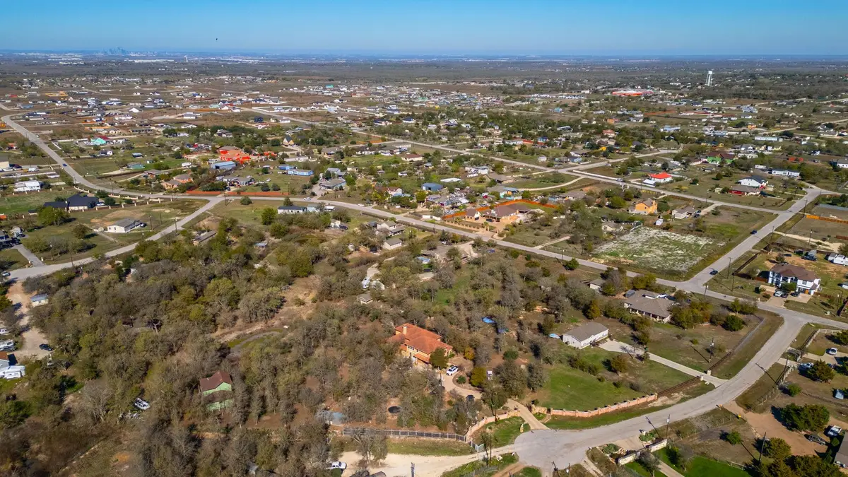 185 Monterrey Hills Dr, Del Valle, TX 78617 - Image #1