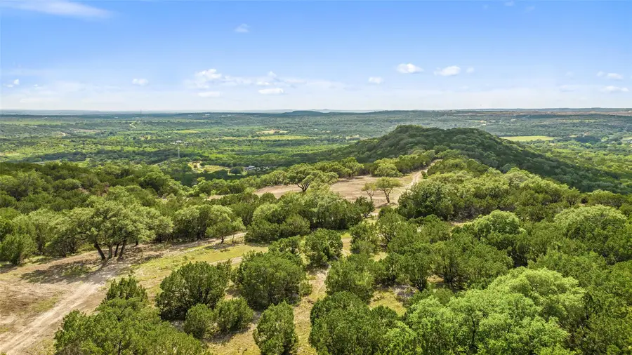 2263 Cr 341, Marble Falls, TX 78654 - #2