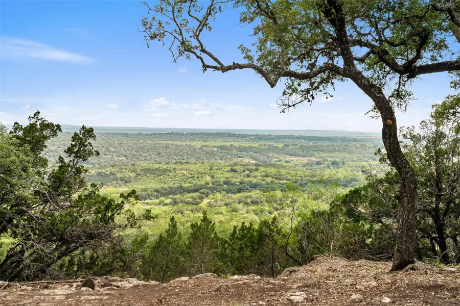 2263 Cr 341, Marble Falls, TX 78654 - #3