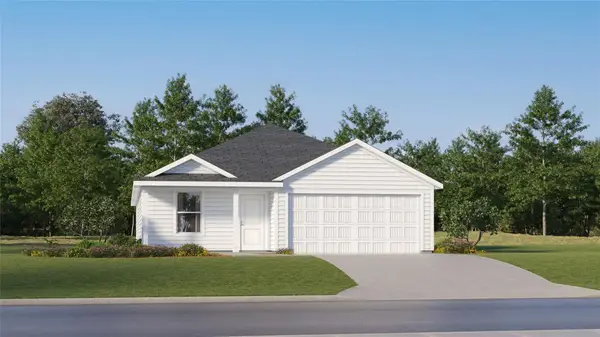 524 Whoopers Loop, Uhland, TX 78640