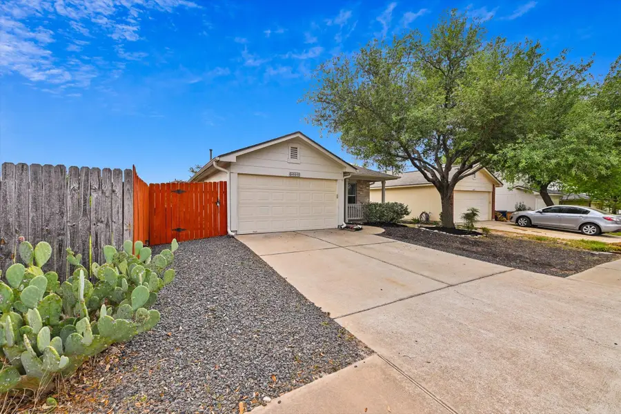 5321 Tower Trl, Austin, TX 78723 - #3