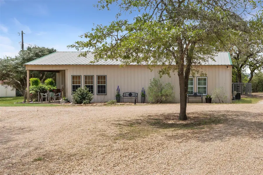 10996 Cr 311, Rockdale, TX 76567 - #2