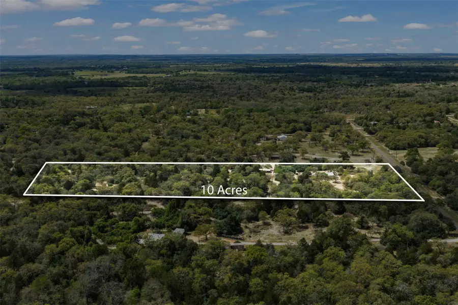 10996 Cr 311, Rockdale, TX 76567 - #3