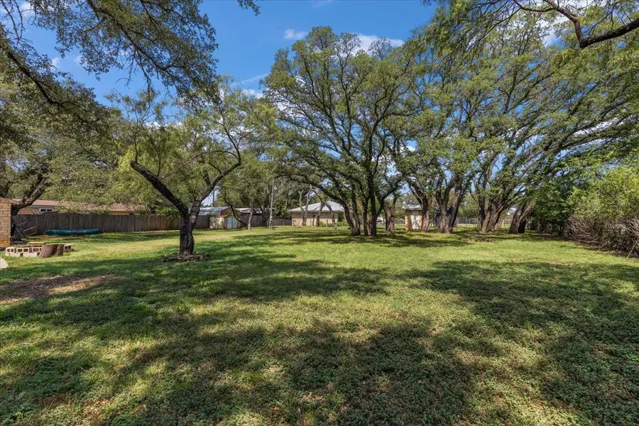 24705 Whitney Dr, Spicewood, TX 78669 - #3