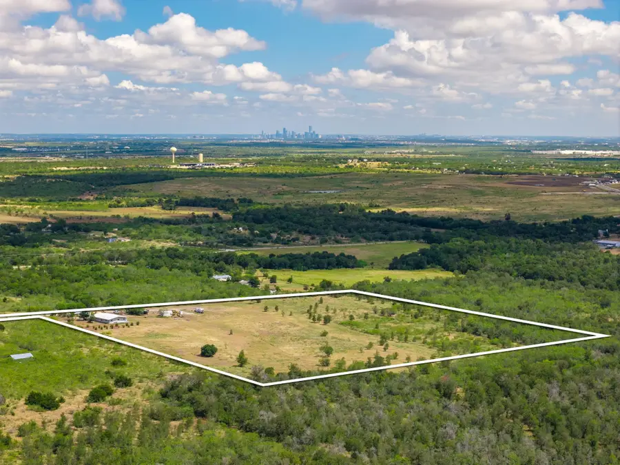 8804 Williamson Rd, Kyle, TX 78640 - #3