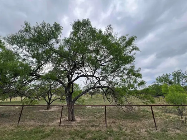326 County Road 144b, Marble Falls, TX 78654