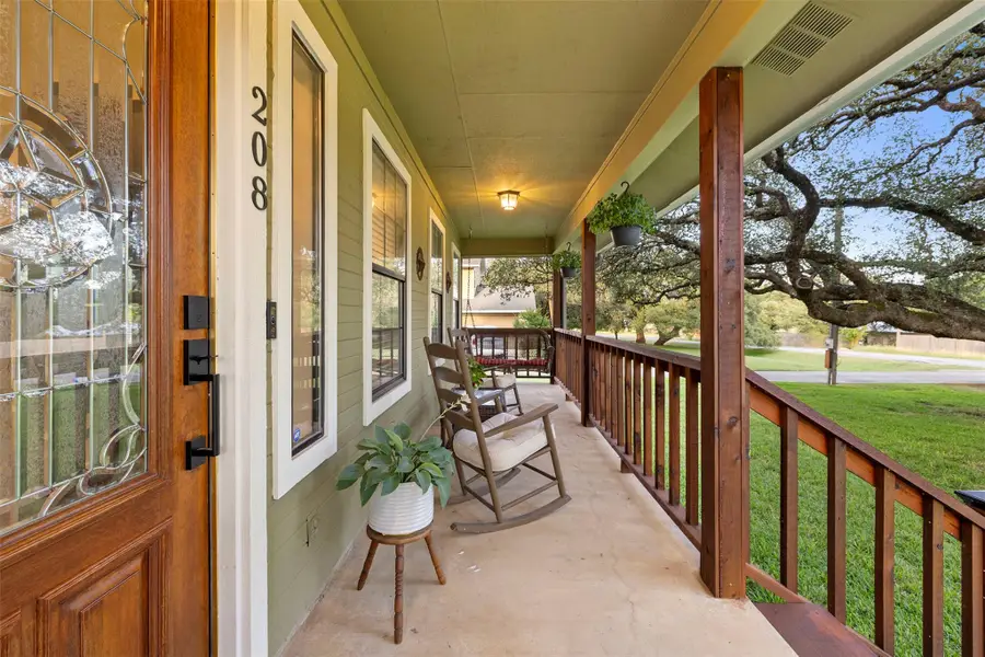 208 Willet Dr, Buda, TX 78610 - #3
