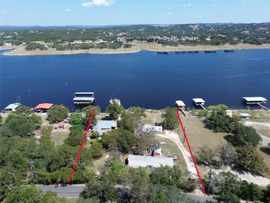 20914 W Lakeshore Dr, Spicewood, TX 78669 - Image #3