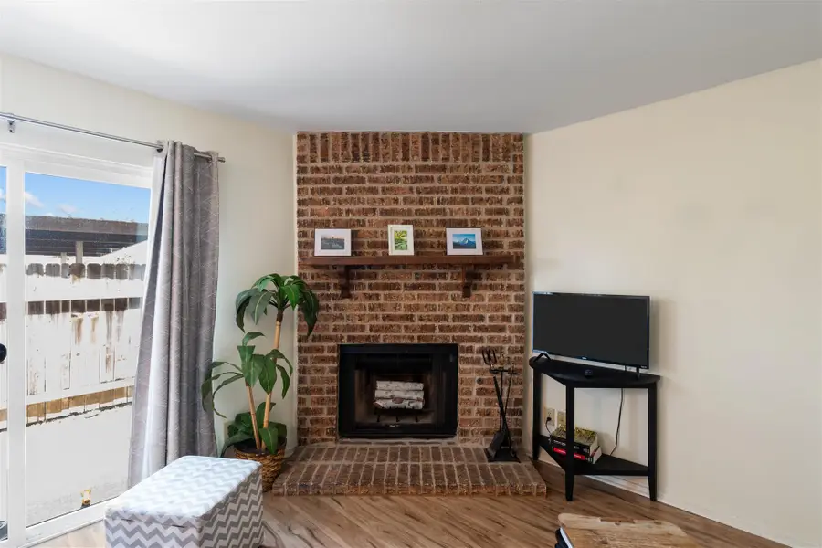 101 S Clearday Dr #122, Austin, TX 78745 - #3