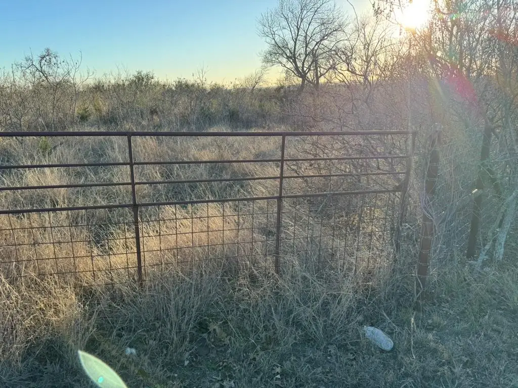 0 Algerita Hill Rd, Burnet, TX 78611 - #1