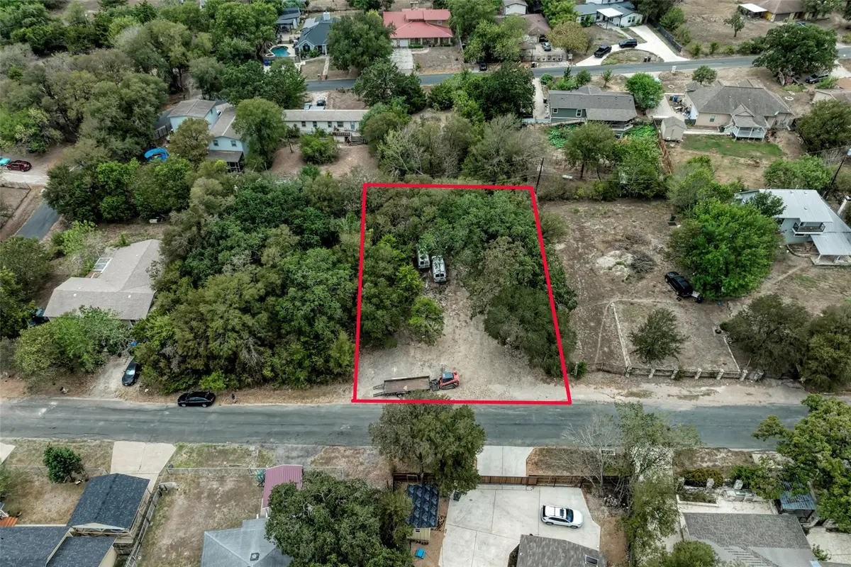 5512 Bitterwood Dr, Austin, TX 78724 - #1