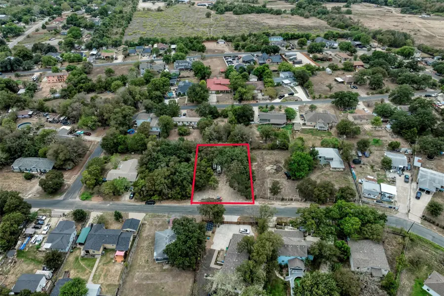 5512 Bitterwood Dr, Austin, TX 78724 - #2