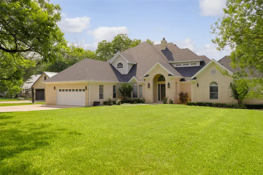 3100 Rivercrest Dr, Austin, TX 78746 - #2