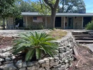 4605 Eck Ln, Austin, TX 78734 - #1