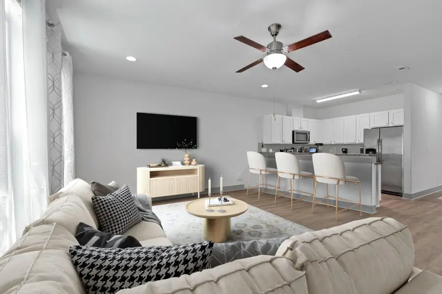 12153 Abbey Glen Ln, Austin, TX 78753 - Image #2