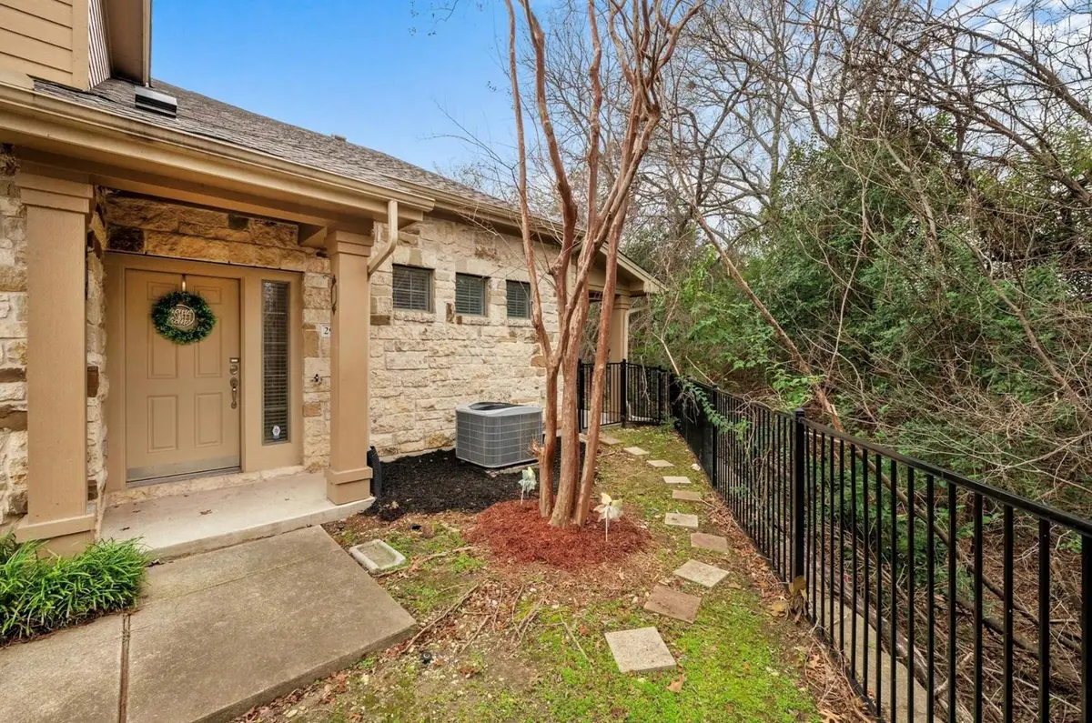 1310 W Parmer Ln #2903, Austin, TX 78727 - #1