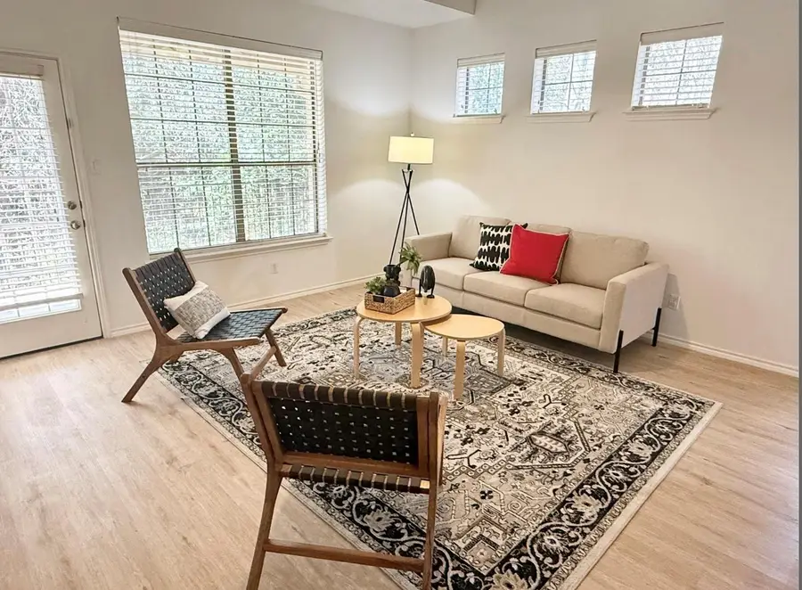 1310 W Parmer Ln #2903, Austin, TX 78727 - #3