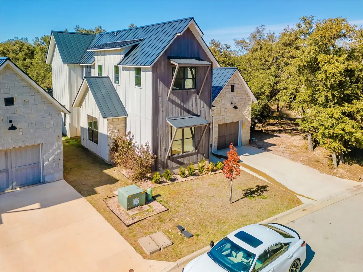2404 Bruin Dr, Spicewood, TX 78669 - #1