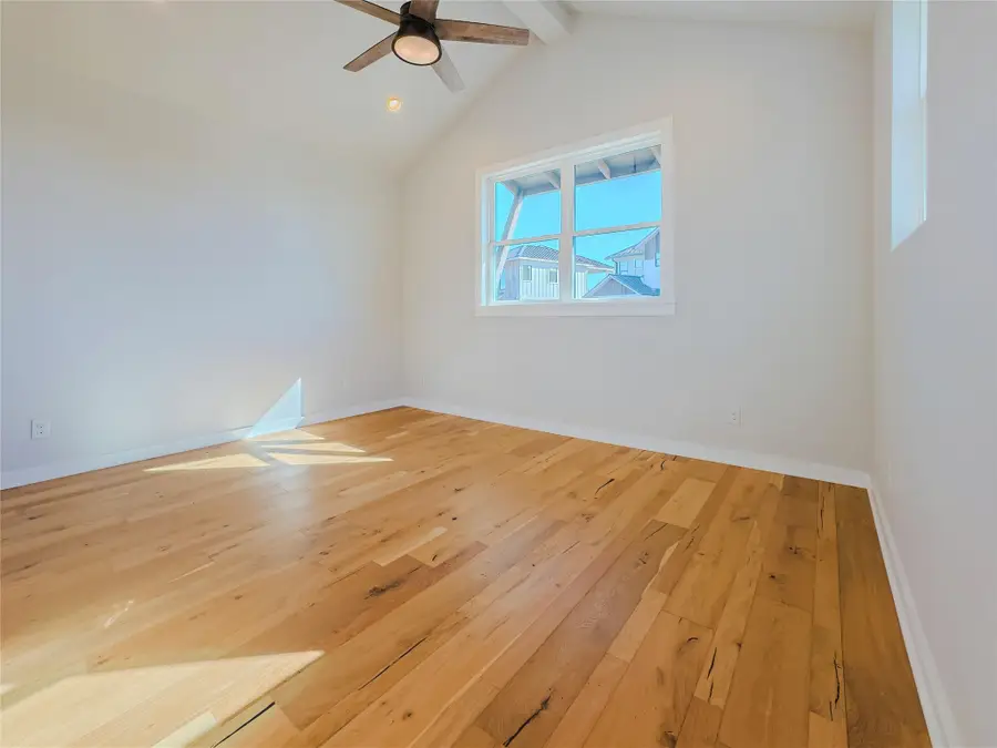 2404 Bruin Dr, Spicewood, TX 78669 - #2