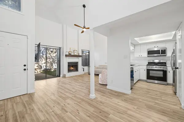 1010 W Rundberg Ln #30, Austin, TX 78758