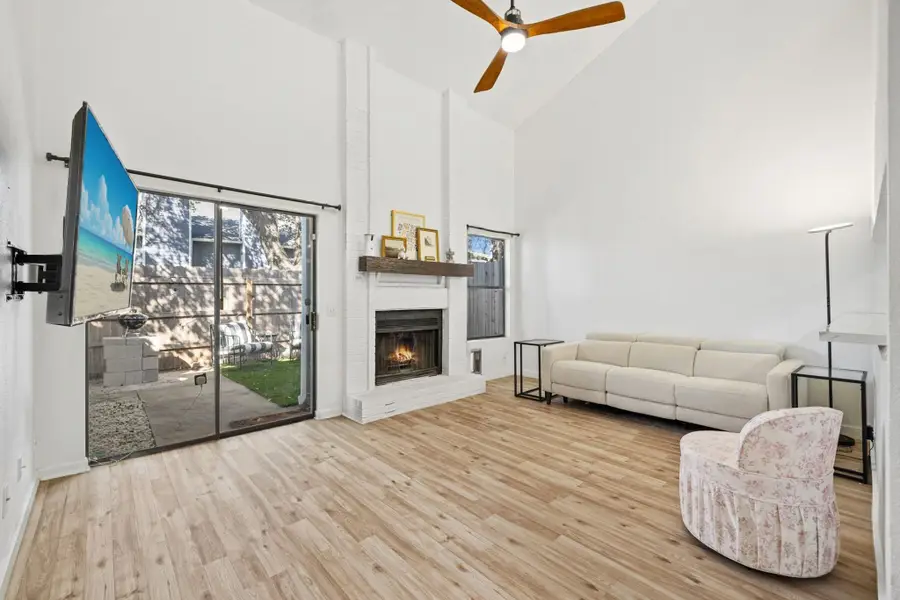 1010 W Rundberg Ln #30, Austin, TX 78758 - #3