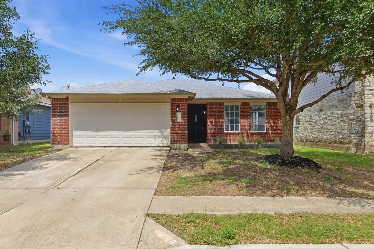 12720 La Paz Ln, Del Valle, TX 78617 - #1