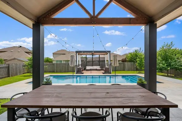 3625 Tor Ln, Pflugerville, TX 78660