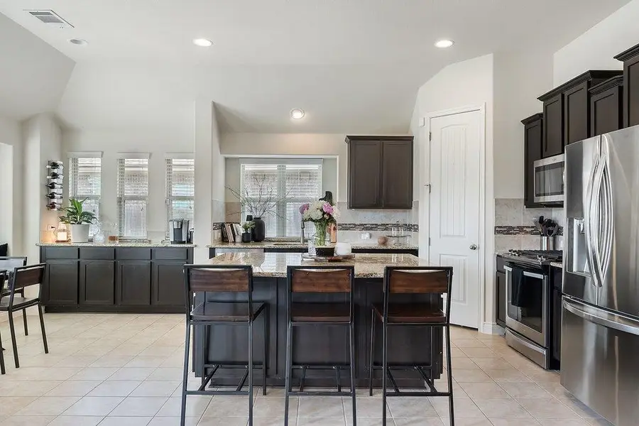3625 Tor Ln, Pflugerville, TX 78660 - #3
