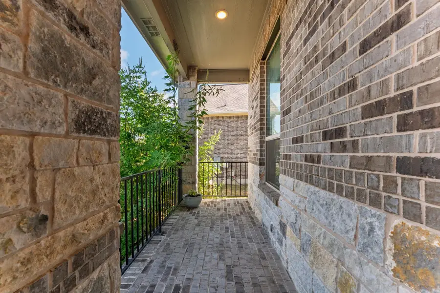 7717 Pace Ravine Dr, Lago Vista, TX 78645 - #3