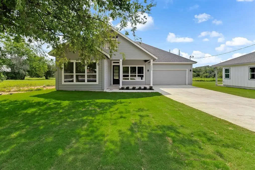 1251 Pecan Valley Drive Dr, Marble Falls, TX 78654 - Image #1