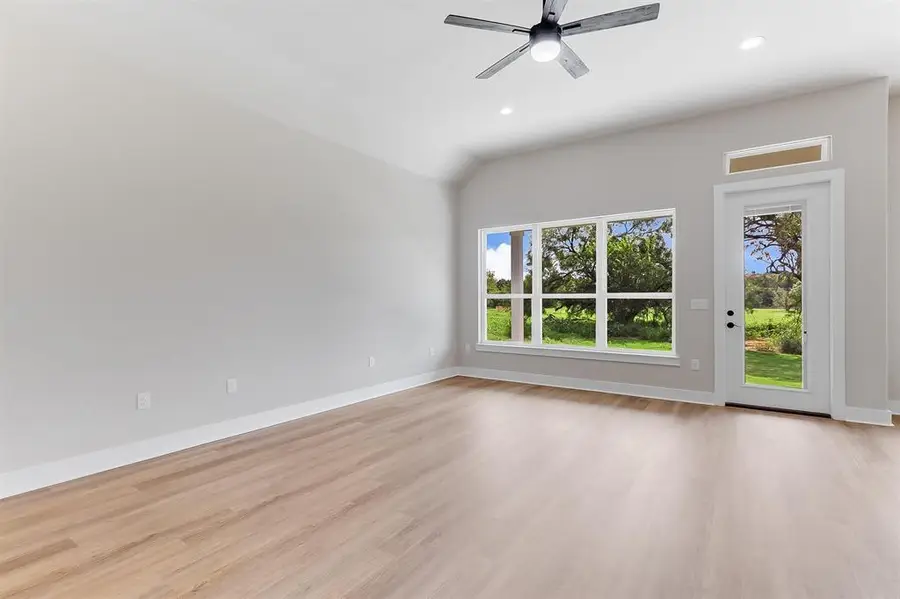 1251 Pecan Valley Drive Dr, Marble Falls, TX 78654 - Image #3