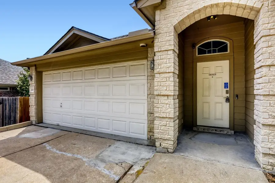 100 Antietam Trl, Elgin, TX 78621 - #3