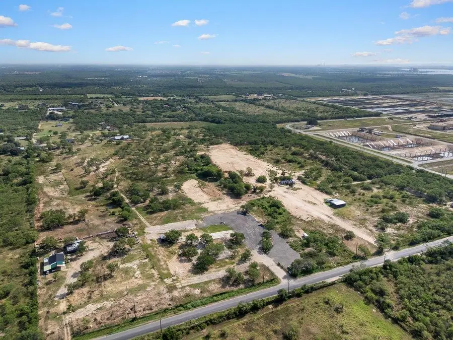 3059 Wright Carpenter Rd, San Antonio, TX 78221 - #2