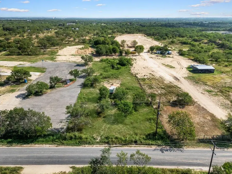 3059 Wright Carpenter Rd, San Antonio, TX 78221 - #3