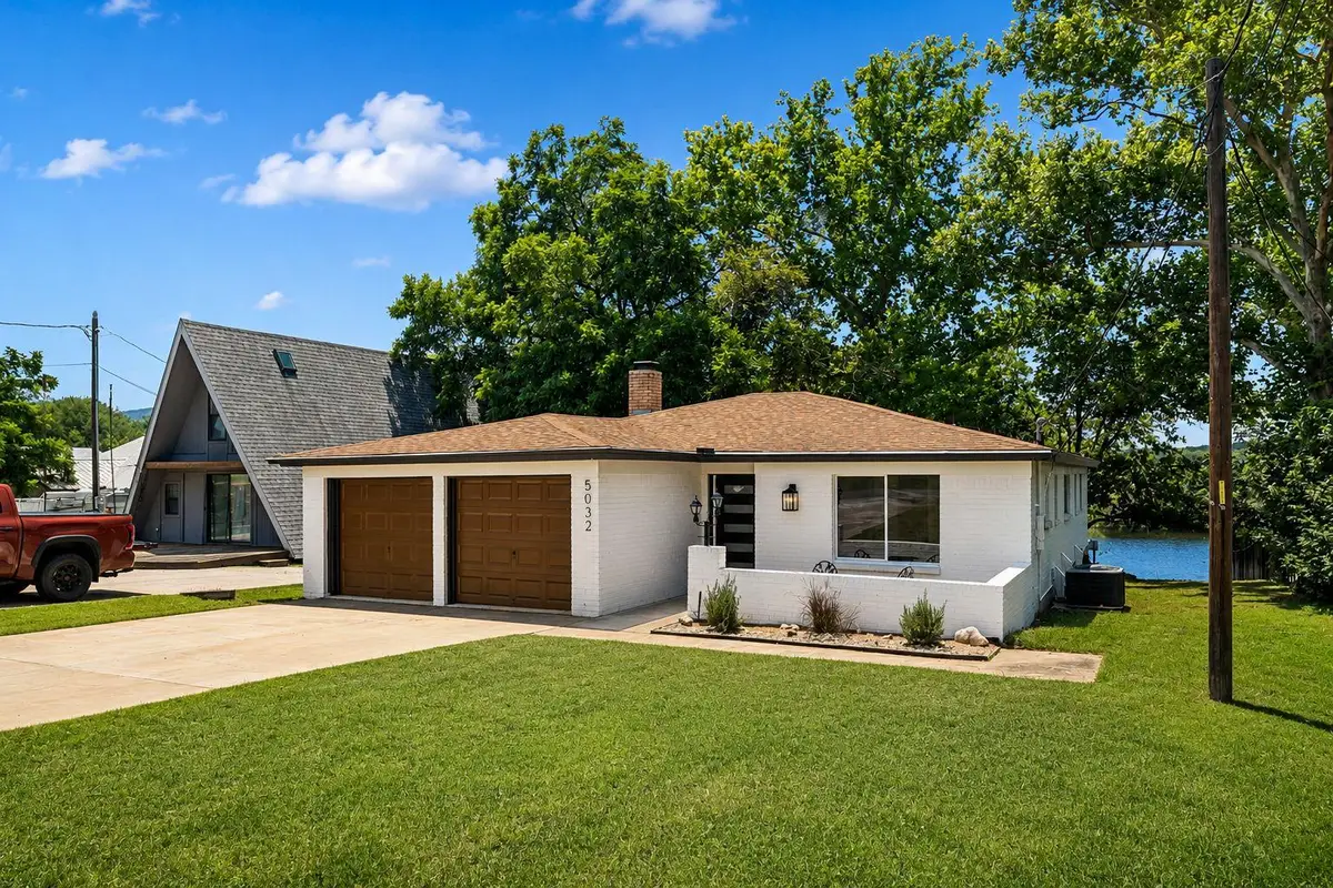 5032 River Oaks Dr, Kingsland, TX 78639 - #1