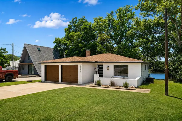 5032 River Oaks Dr, Kingsland, TX 78639
