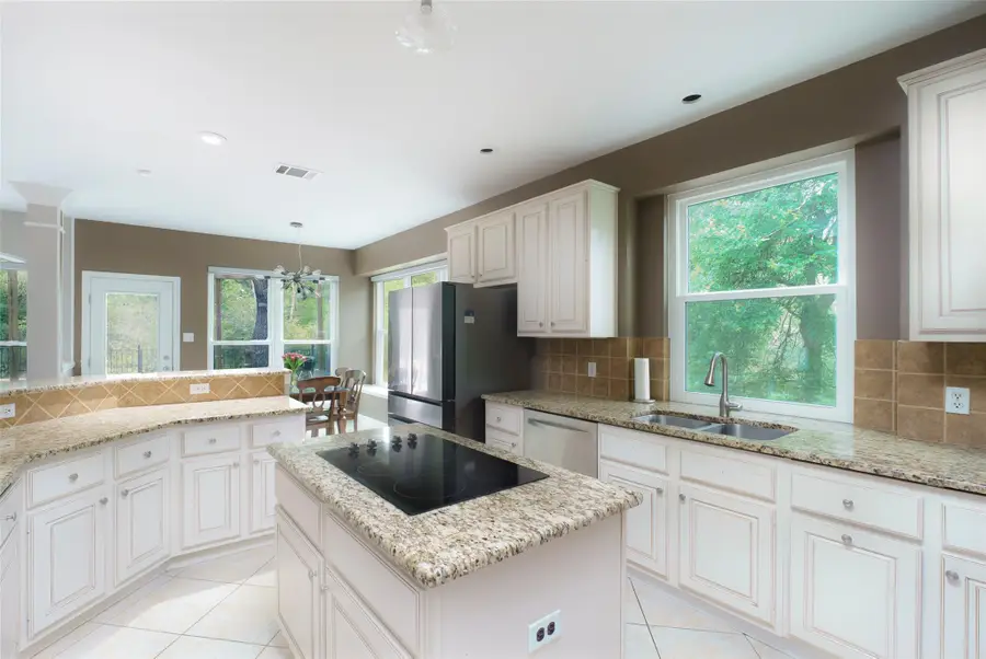 10619 Skyflower Dr, Austin, TX 78759 - #2