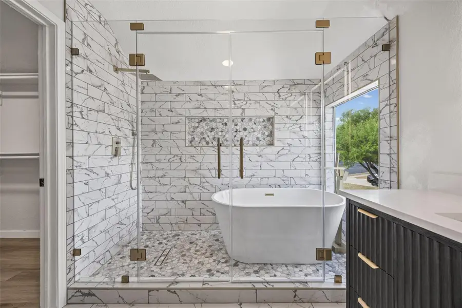 11529 Glen Falloch Ct, Austin, TX 78754 - #2