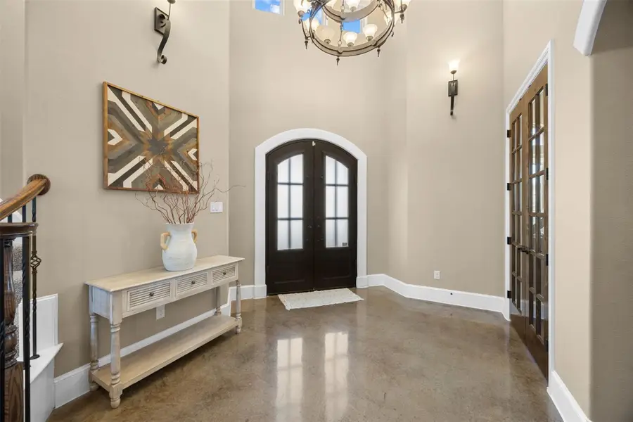 2551 Jubilation Dr, Harker Heights, TX 76548 - #3