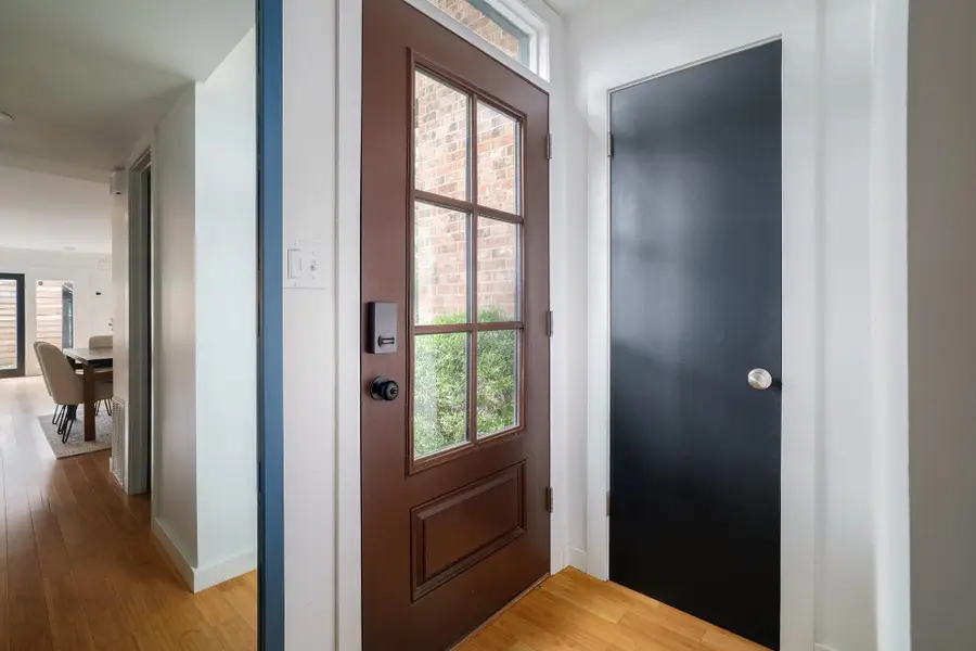 6628 E Hill Dr, Austin, TX 78731 - #3