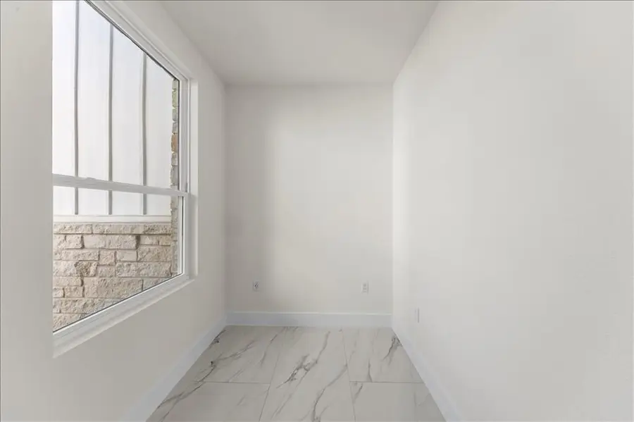 809 Fm 467, Seguin, TX 78155 - Image #3