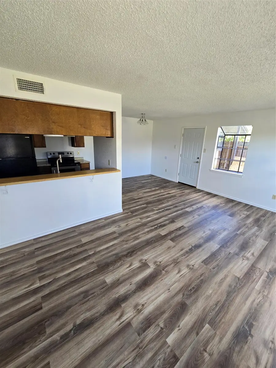 4502 Hunt Cir, Killeen, TX 76543 - #2