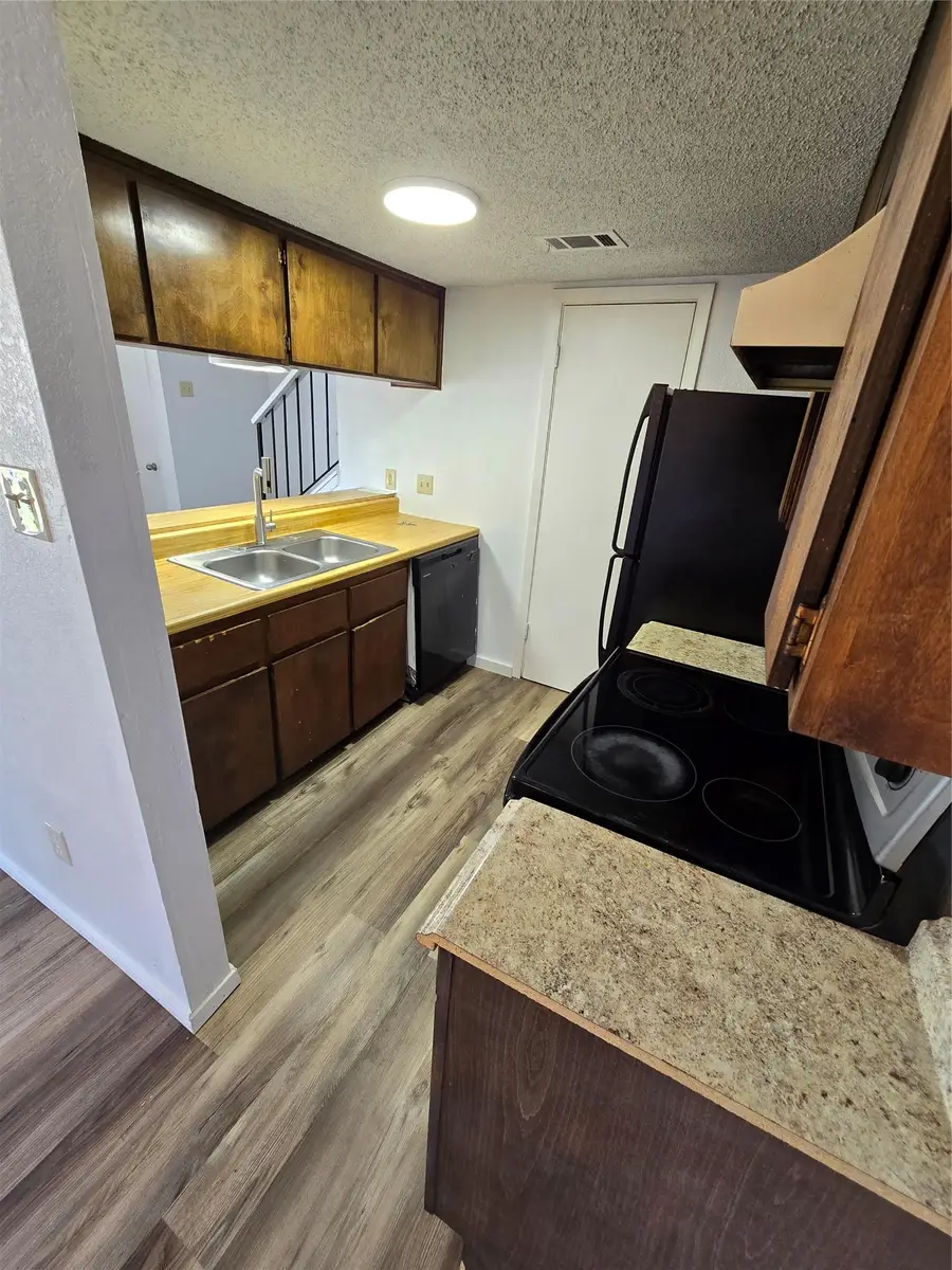 4502 Hunt Cir, Killeen, TX 76543 - #3