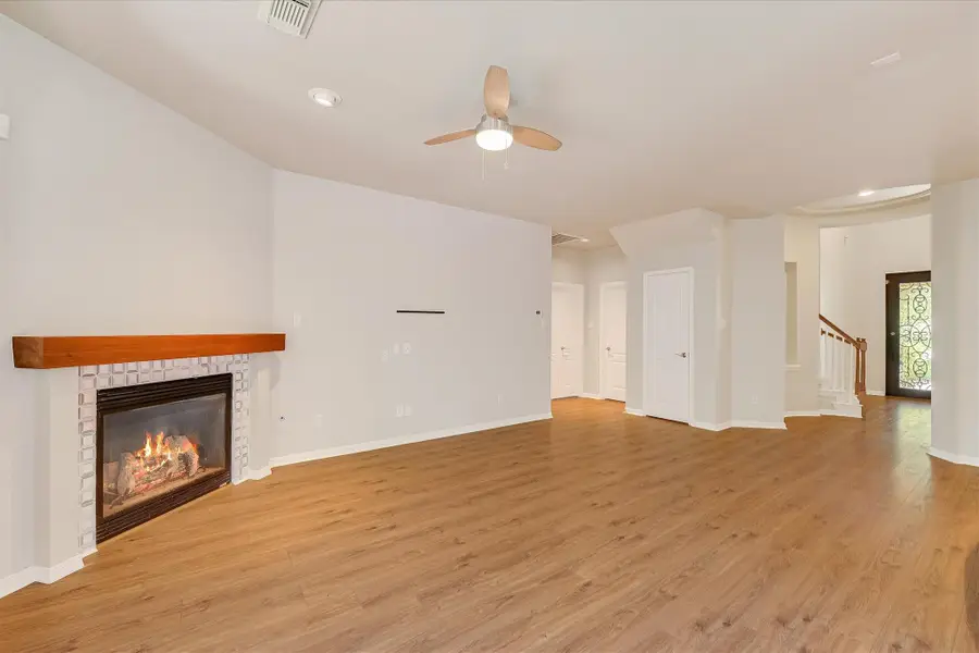 12701 Appaloosa Chase Dr, Austin, TX 78732 - #3