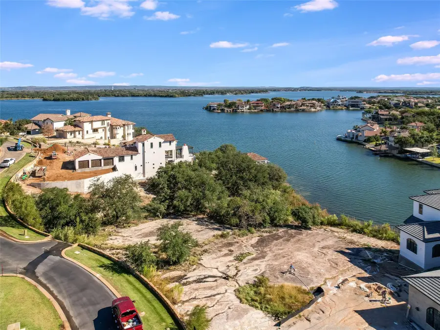 1221 Apache Tears, Horseshoe Bay, TX 78657 - Image #2