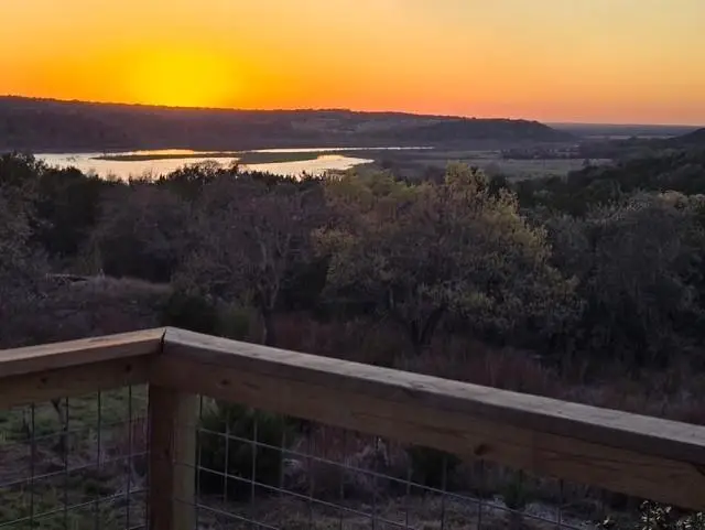 1610 County Road 262, Georgetown, TX 78633 - #2