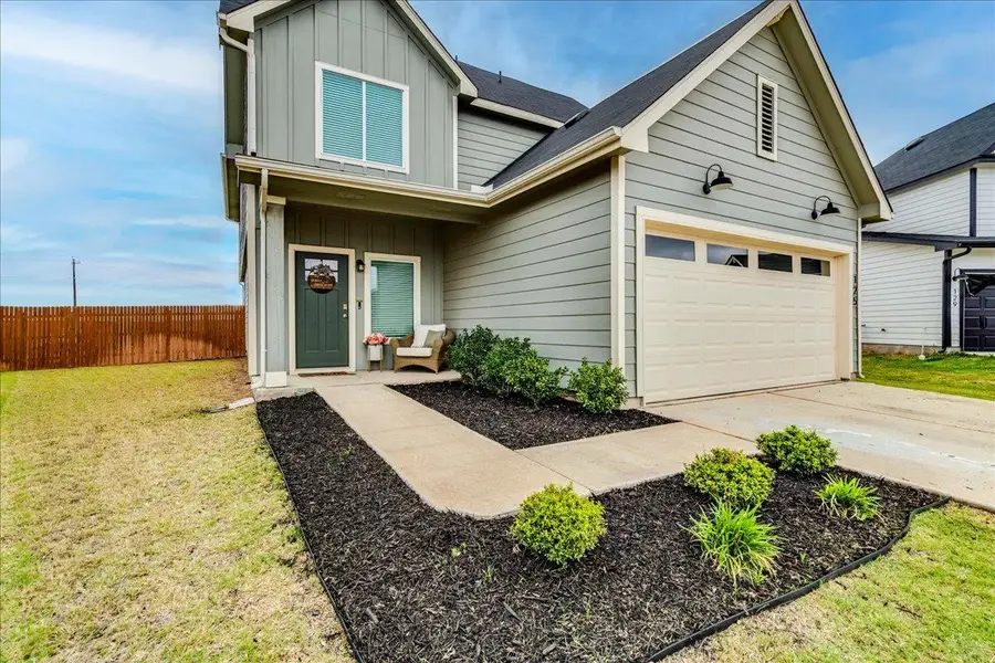 125 Frogmore Loop, Uhland, TX 78640 - #3