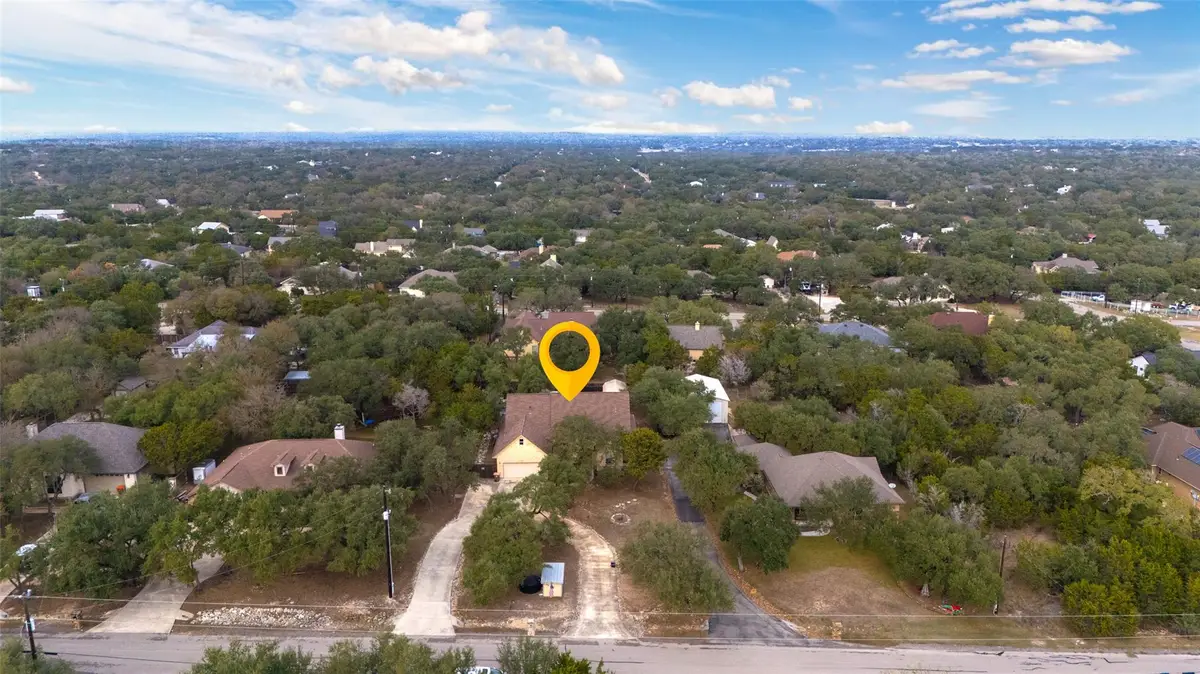 1291 Mossy Holw, Spring Branch, TX 78070 - Image #1