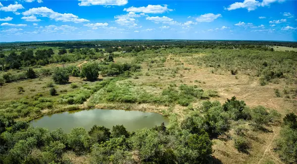 7780 Taylorsville Rd., Dale, TX 78666